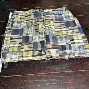 women’s skirt